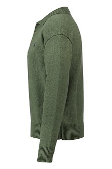 Ralph Lauren Trui