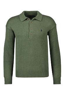 Ralph Lauren Trui
