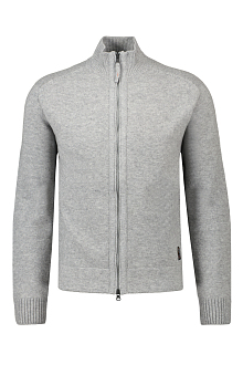 Parajumpers Jas