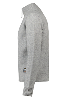 Parajumpers Vest