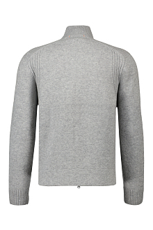 Parajumpers Vest