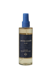 Jacob Cohen Denim Parfum
