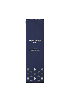 Jacob Cohen Denim Parfum