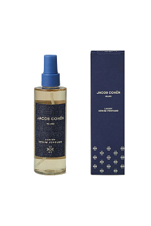 Jacob Cohen Denim Parfum