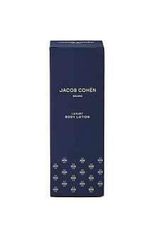 Jacob Cohen Body Lotion