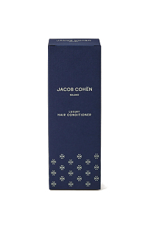 Jacob Cohen Hair Conditioner
