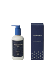 Jacob Cohen Hair Conditioner