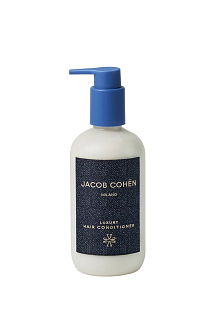 Jacob Cohen Hair Conditioner