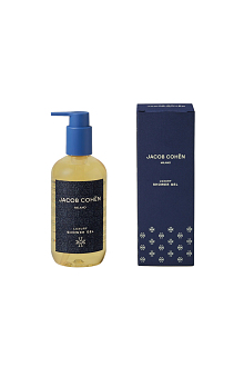 Jacob Cohen Shower Gel