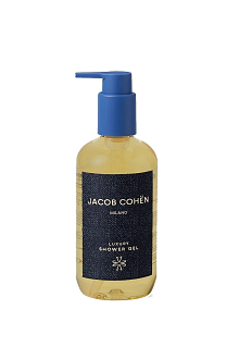 Jacob Cohen Shower Gel