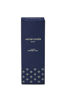 Jacob Cohen Shower Gel