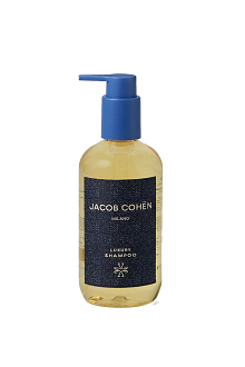 Jacob Cohen Shampoo