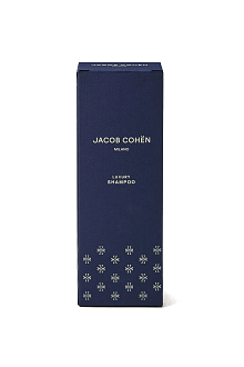 Jacob Cohen Shampoo