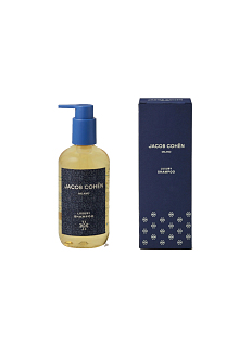 Jacob Cohen Shampoo