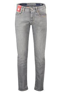 Tramarossa Jeans