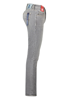 Tramarossa Jeans