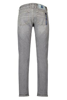 Tramarossa Jeans