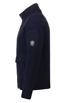 C.P. Company Vest