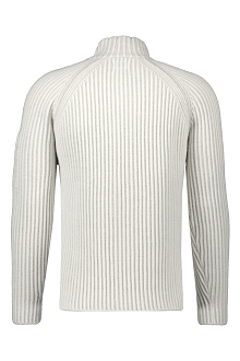 C.P. Company Vest