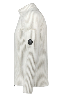 C.P. Company Vest