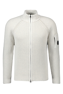 C.P. Company Vest