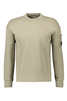 C.P. Company Sweater