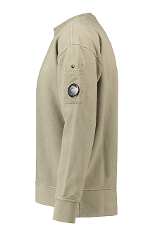 C.P. Company Sweater