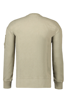 C.P. Company Sweater