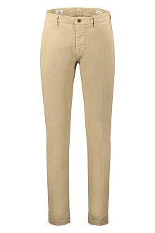 Mason's Broek