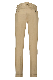 Mason's Broek