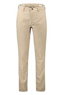 Mason's Broek