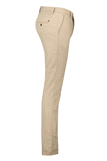 Mason's Broek