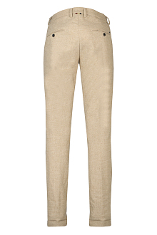 Mason's Broek