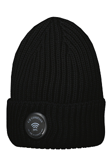C.P. Company Muts
