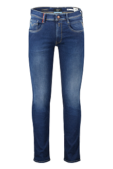 Replay Jeans
