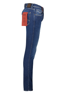 Replay Jeans