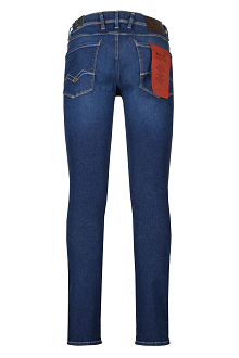Replay Jeans