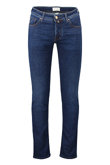 Jacob Cohen Jeans