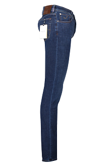 Jacob Cohen Jeans