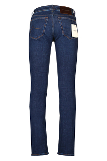 Jacob Cohen Jeans