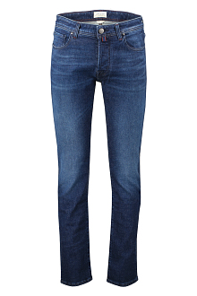 Jacob Cohen Jeans