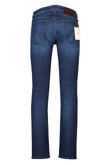 Jacob Cohen Jeans