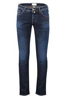 Jacob Cohen Jeans