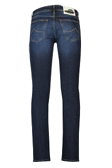 Jacob Cohen Jeans