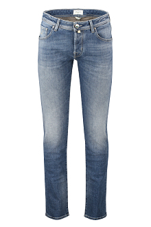 Jacob Cohen Jeans