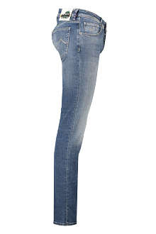 Jacob Cohen Jeans
