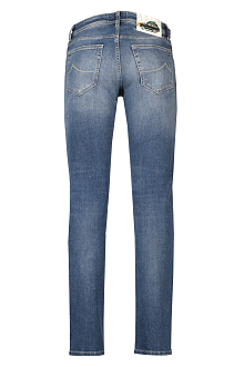 Jacob Cohen Jeans