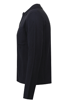 Jacob Cohen Vest