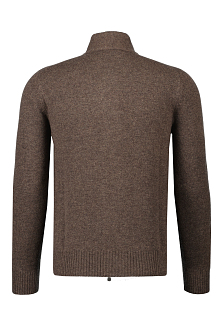 Gran Sasso Vest