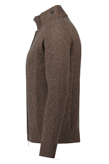 Gran Sasso Vest